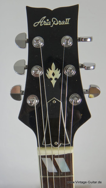 Aria EA-650 SB Gibson ES-177.JPG